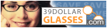Coupon codes 39dollarglasses.com
