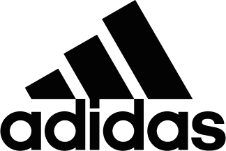 Coupon codes Adidas Headphones