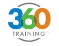 Coupon codes 360Training.com
