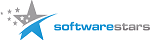 Coupon codes Softwarestars