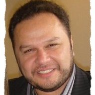 Roberto Rubim – CEO