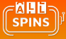 Coupon codes AllSpins